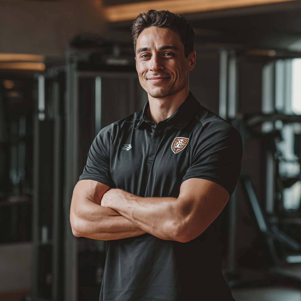 Beneficiile antrenamentelor FitTitan