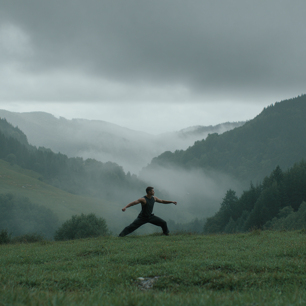 Suport continuu antrenament